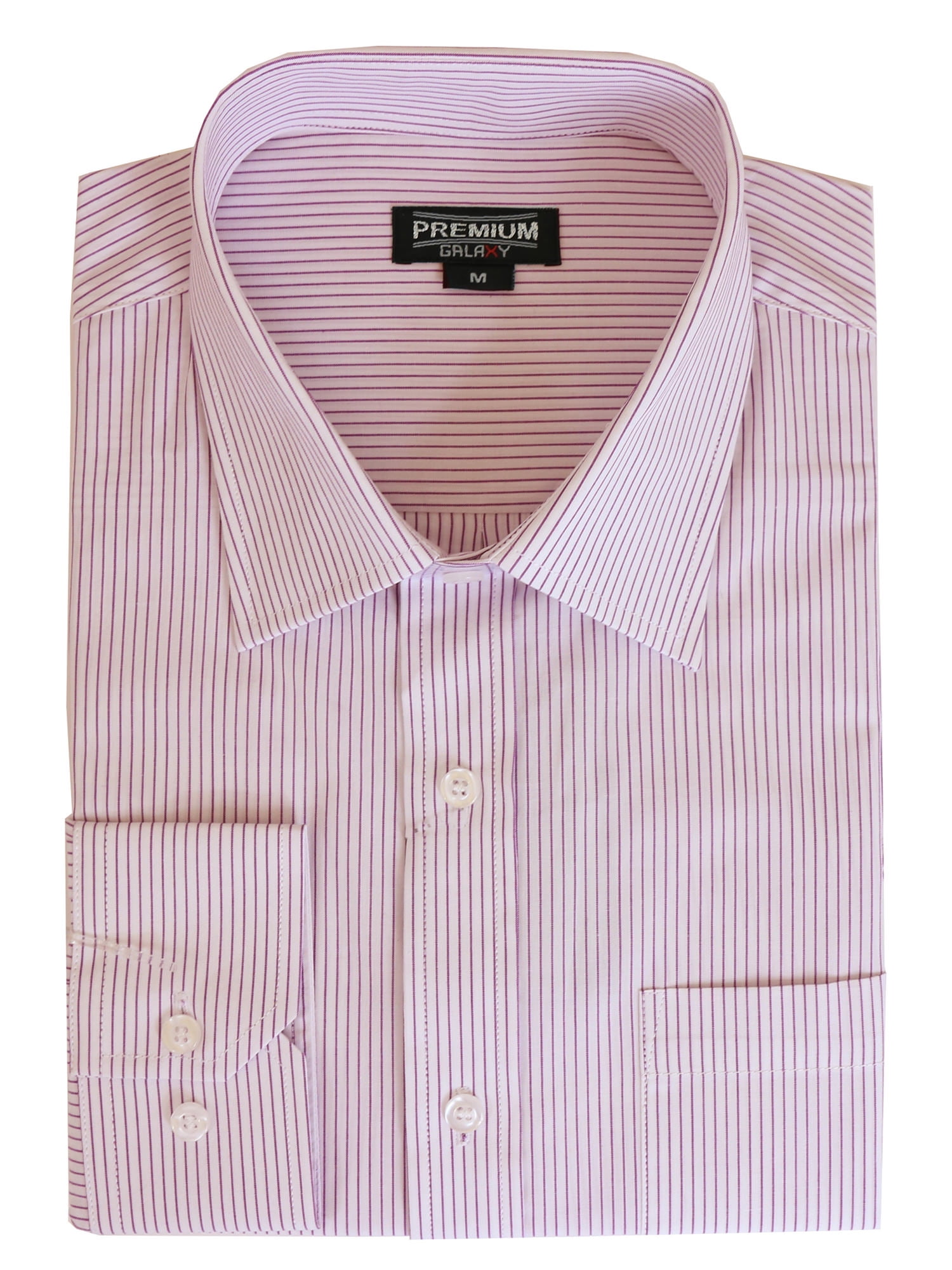 casual wear mens shirts