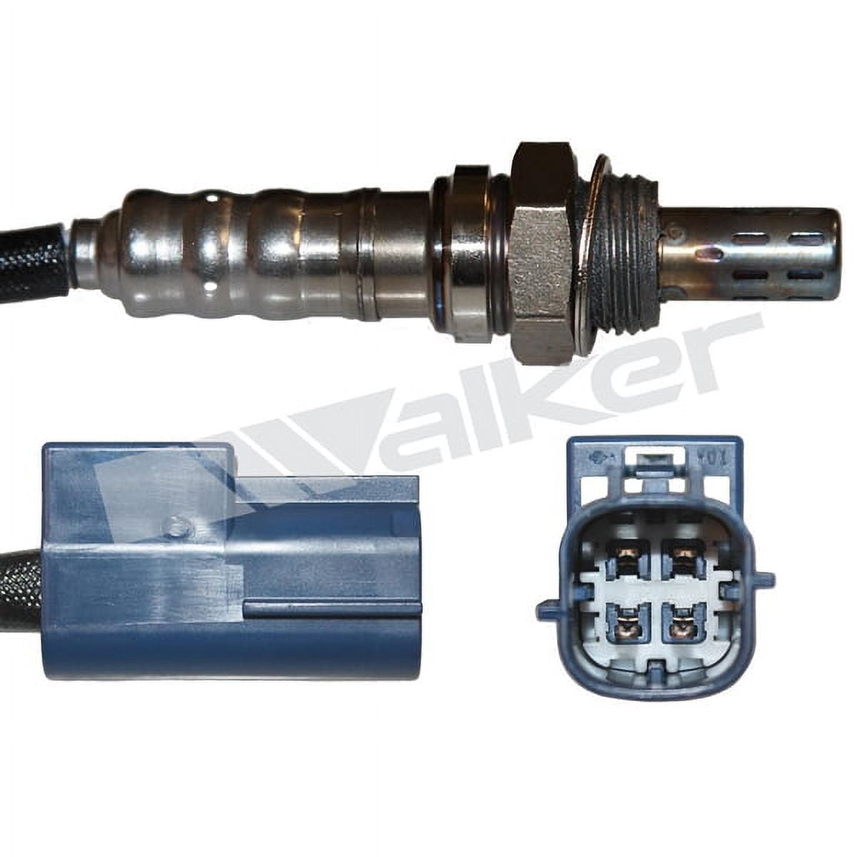Walker Products 350-34404 Oxygen Sensor For 03 Nissan Pathfinder