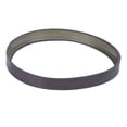 thumbnail image 2 of A2303570182, Operación Estable Anillo ABS Antidesgaste Reemplazo Del Anillo De Impulso ABS Para W211 2002-2008 Para Automóvil, 2 of 7