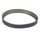 thumbnail image 1 of Sistema de frenos antibloqueo Anillo ABS A2303570182 Reemplazo para Mercedes Benz W211 2002-2008, 1 of 6
