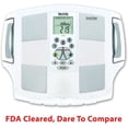 thumbnail image 2 of BC-568 InnerScan Segmental Body Composition Monitor, 2 of 2