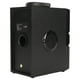 thumbnail image 5 of Altavoz inalámbrico Bluetooth, subwoofer Bluetooth Mini altavoz Bluetooth multifuncional para el hogar subwoofer inalámbrico Bluetooth artesanía superior, 5 of 8