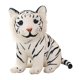 thumbnail image 1 of Simulation Doll Three-dimensional Doll Toy Gift Doll, 1 of 2