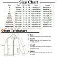 thumbnail image 3 of Maoxin Leather Jacket Men Men's Casual Loose Fitting Long Sleeved Hooded Jacket Long Sleeve Hoodless Faux Leather Outwear Jackets Plus Size Leather Jacket Dark Gray 8XL, 3 of 8