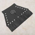 thumbnail image 1 of Front  Flap, Beautiful And Durable  Cover Front   For Autobike, 1 of 8