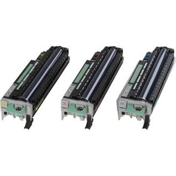 Ricoh 403116 Color Drum Unit