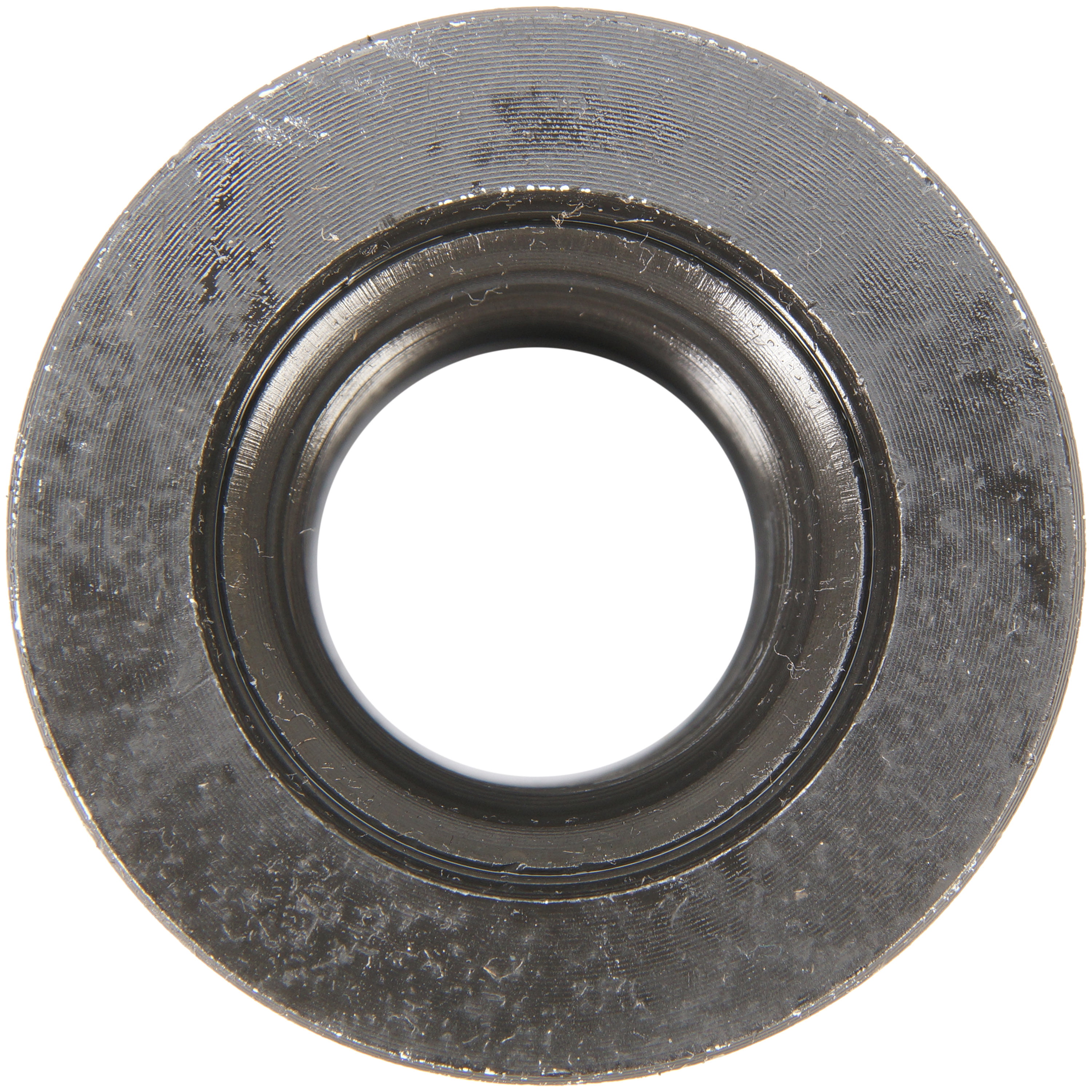 Dorman HD Solutions 611-0030.GL Black Wheel Lug Nut