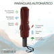 thumbnail image 2 of Canotagio Paraguas para Lluvia o Sol con Apertura Automatica. Canotagio Paraguas, 2 of 6