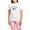With Pink Camo Pant, variant on CafePress - Cows Make Me Happy Women's Light Pajamas - Women's Short Sleeve Print T-Shirt and Pants Light Cotton Pajama Set
