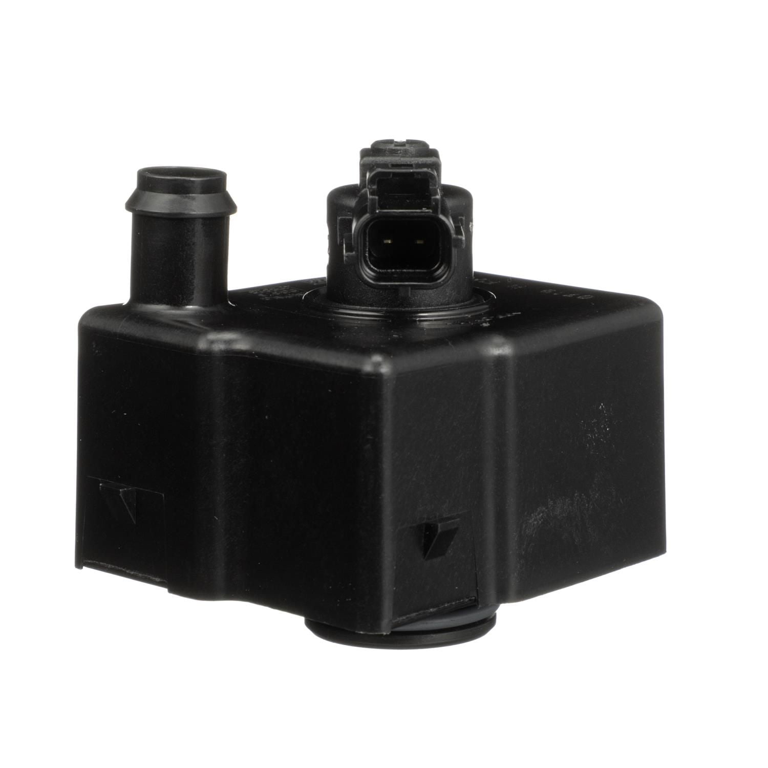 Vapor Canister Purge Solenoid Fits select: 2013-2016 FORD ESCAPE, 2014-2019 FORD EXPLORER
