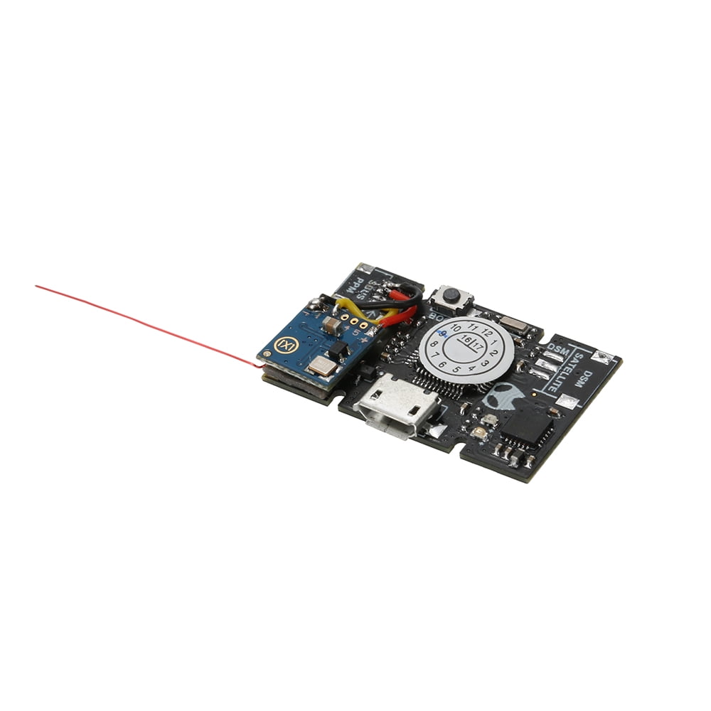 f3 brushed cleanflight firmware upgrade
