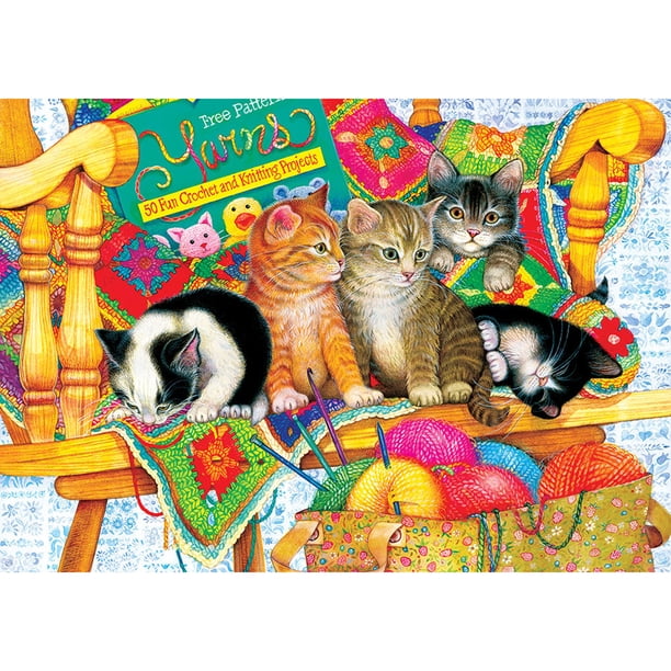 Taladro Diamante Pintura (DB5902) 5D DIY Animales lindos completos Bordado de punto de cruz (3) 40x50cm FLhrweasw Nuevo