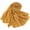 Gold, variant on Scarf for Women Lightweight Muslim Hijab Polyester Cotton Turbans Woman Wrinkle Shawls And Ramadan Hijabs Fashion Summer Scarf Gold