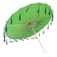 thumbnail image 5 of Sombrilla Clásica Colco Paraguas Plegable a Prueba de Lluvia Verde, 5 of 7