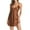 Coffee, variant on Sale 2025 Women Nightgowns & Sleepshirts Summer Mini Dress Clearance Night Sleeping Dress Women Sleepwear Hot Satin Silk Nightgown
