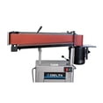 thumbnail image 3 of Delta 31-482 6 in. x 89 in. Oscillating Edge Belt Sander, 3 of 9