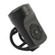 thumbnail image 2 of Ndcxsfigh Timbre Bicicleta USB Recargable Impermeable MTB Ciclismo Carretera Alarma Antirrobo, 2 of 9