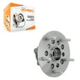 thumbnail image 1 of Kugel Front Wheel Bearing Hub Assembly 70-KH2004 for Car Ford Transit-250 Transit-350 Transit-150 HD E-Transit, 1 of 11
