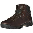 thumbnail image 1 of Rocky Men's 5" MobiLite 7114 Work Shoes, 1 of 7