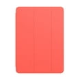 thumbnail image 1 of Apple Smart Folio (para iPad�Pro de 11 Pulgadas - 2.ª Generación y iPad Air 4.ª Generación) - Rosa Cítrico, 1 of 2