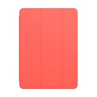 Smart Folio for iPad mini (A17 Pro) - Sage - Walmart.com