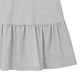 thumbnail image 5 of Vestido de verano para niñas de 5 a 14 años, informal, holgado, de poliéster, de manga corta., 5 of 5