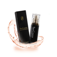 thumbnail image 1 of Skin Centrick - Advanced Skin Repair Face Serum Anti-Aging - 2.54 fl oz, 1 of 6