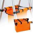 thumbnail image 4 of Herringbone Ladder Tool Kit Purpose Tool Bag For Telescopic Ladder Durable And Storage Bag For Household Use, 4 of 7