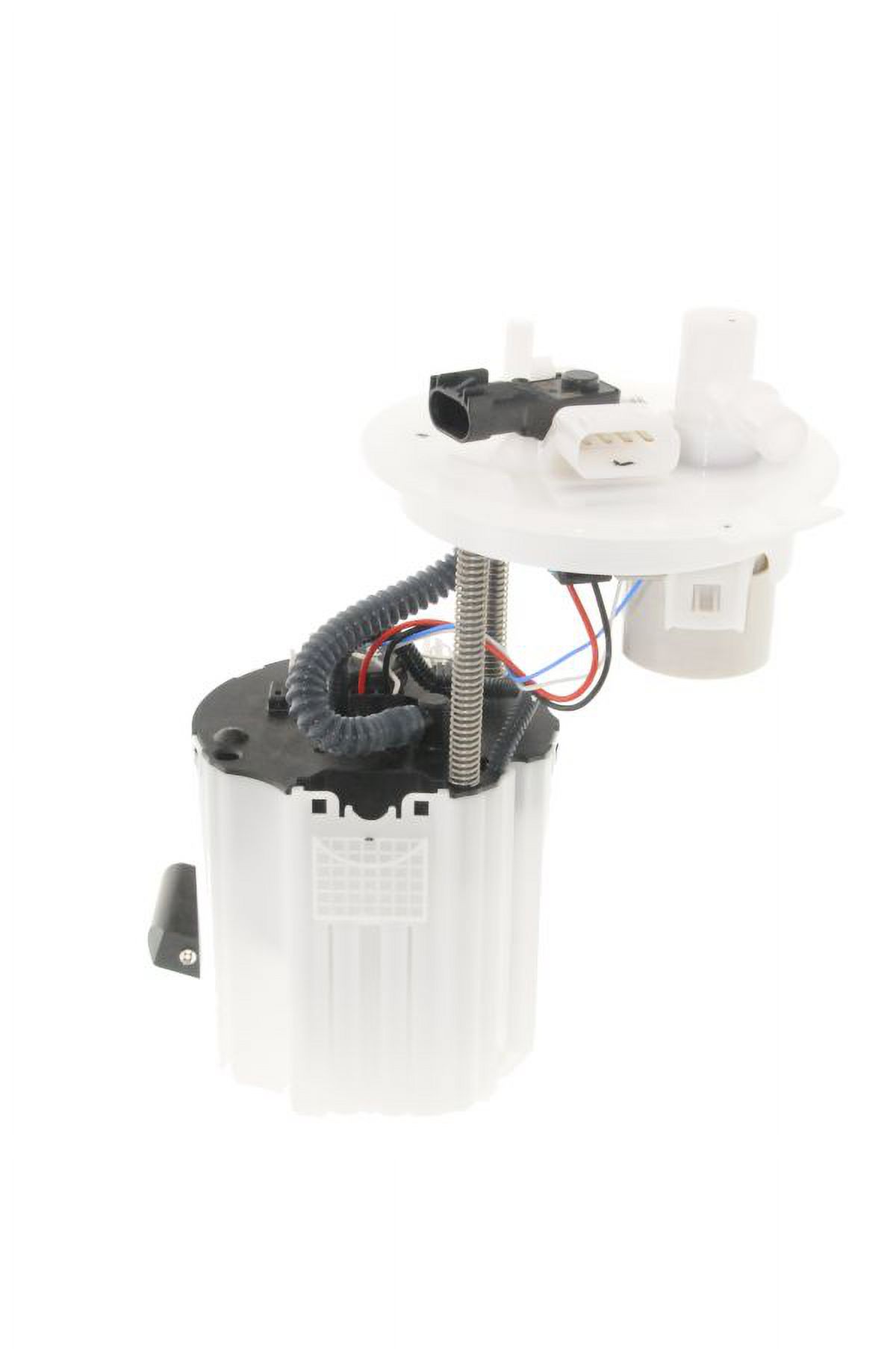 Fuel Pump and Level Sensor Module