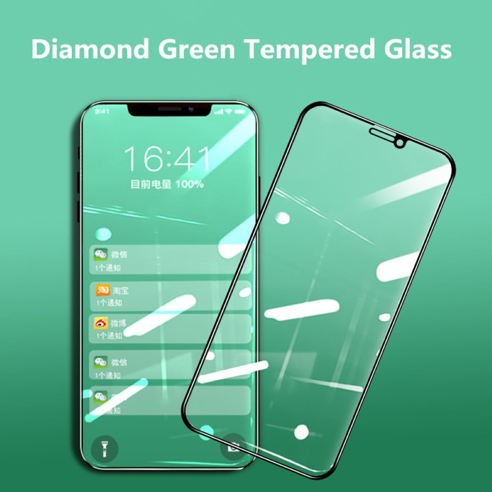 Besufy Tempered Glass Anti Blue Ray Screen Protective Film White For Iphone 6 Plus 6s Plus Walmart Com Walmart Com Besufy Tempered Glass Anti Blue Ray Screen Protective Film White For Iphone 6 Plus 6s Plus Walmart Com Walmart Com