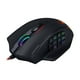 thumbnail image 2 of MOUSE GAMING REDRAGON Redragon M908, 2 of 2
