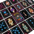 thumbnail image 3 of Disney 2025 Collection, 3 of 6