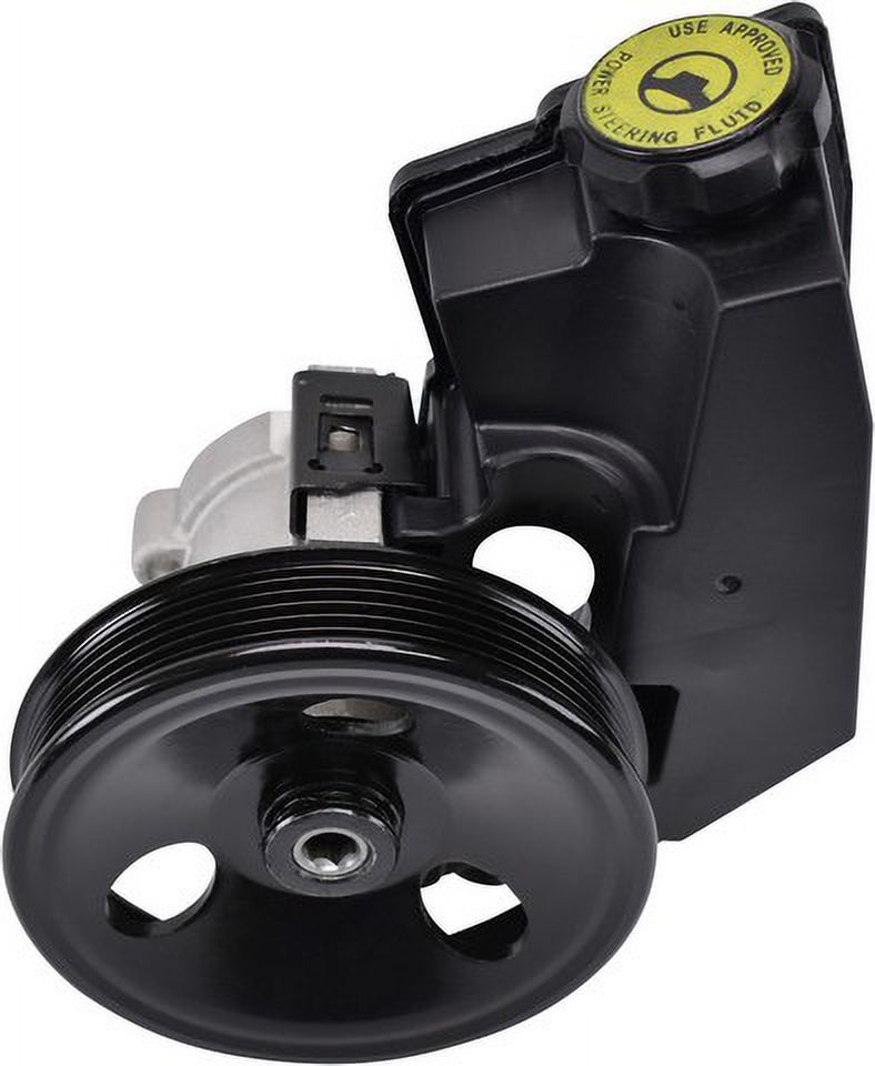 Aae Steering 7140N 7140n