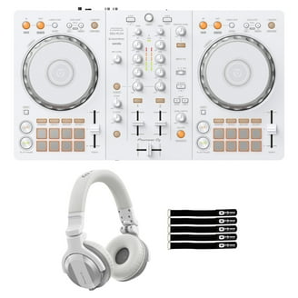 Pioneer CDJ-350 Digital Multi Player - Walmart.com