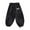 Black, variant on Bovxnpu Toddler Boys Girls Pants, Boys Cotton Pants Wide Leg Jogger Pants, Summer Children's Stitching Versatile Casual Mosquito-proof Pants For Boys And