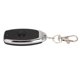 thumbnail image 1 of Interruptor de relé de control remoto Bling Bling para alarma antirrobo 5‑24 V, 1 of 12
