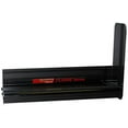 thumbnail image 2 of Owens Products Ocg7423exb Classic Series Extruded 4In. Box Running Boards Fits select: 2019 GMC SIERRA K2500 DENALI, 2015 GMC SIERRA C2500 HEAVY DUTY, 2 of 2