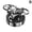b, variant on 1x Solar Helicopter Ornaments Car Perfume Car Aromatherapy Car Odor Removal Z7