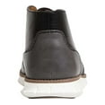 thumbnail image 3 of Deer Stags Men's Adrian Chukka Boot, 3 of 6