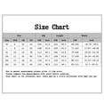thumbnail image 3 of Pants Breathable Tied Rope Solid Color Drawstring Casual Long Pants for Outdoor Navy Blue M, 3 of 8