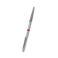 thumbnail image 4 of DOLITY Bit Nail Grinding Heavy Duty Professional Alloy Nail Files A, 4 of 8