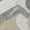 Beige, variant on Addison Rugs Chantille Indoor/Outdoor Transitional Geometric Beige Washable Rectangle Rug, 10' x 14'