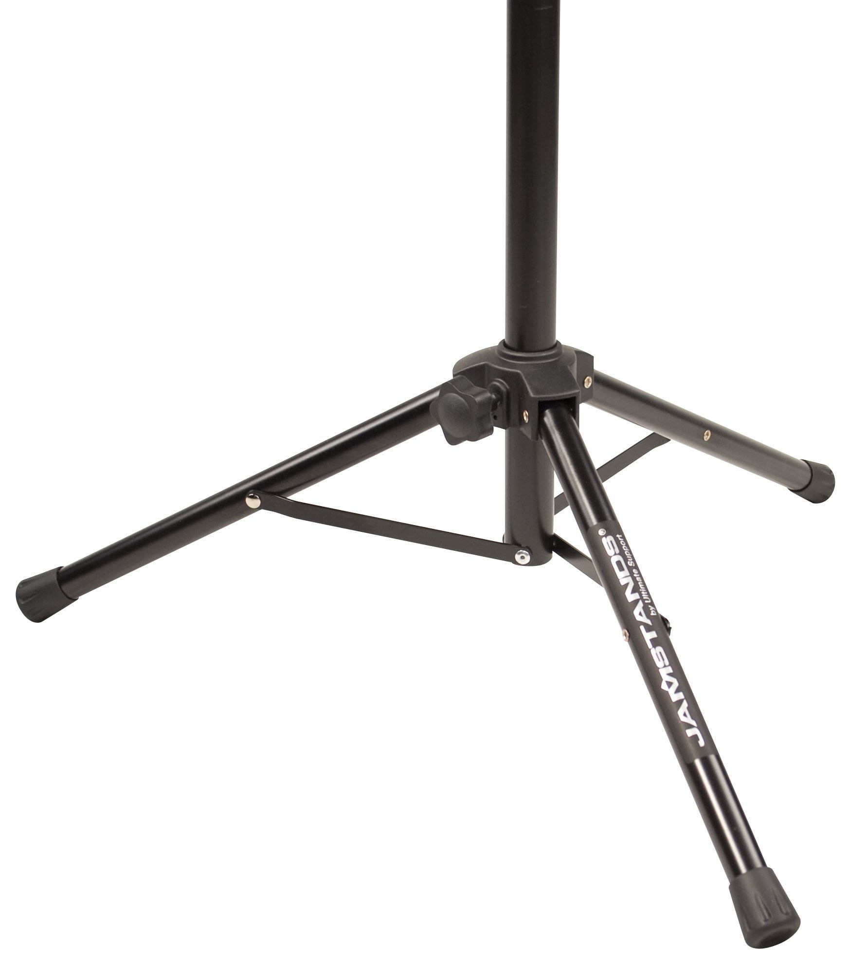 Ultimate Support JS-MS200 JamStands Series Allegro Tripod Music Stand
