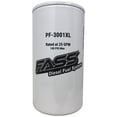 thumbnail image 4 of Paquete de filtro de combustible FASS PF3001XL XWS3002XL, 4 of 5