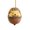 E, variant on Clode Animal Ornaments – Cozy Christmas Ornaments Acrylic Cute Animal Christmas Trees Hanging Decorations Rustic Nature Themed Home Decor Animal Lovers Cow Car Charm