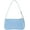 Blue, variant on Kukuzhu Evening Bag for Women Small Shoulder Bag Y2k Purse Hobo Bag Tote Handbag Satchel Bag Cute Party Bag Clutch Purses