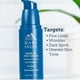 thumbnail image 4 of Suero Facial Natural Oars + Alps Vitamina C Dermatológicamente Probado con Ácido Hialurónico y Vitam, 4 of 7