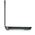thumbnail image 4 of Recertified Dell Alienware 14 FHD Gaming Laptop ( Intel Core i5-4200M 2.50Ghz, 16GB Memory, 500GB HD, NVidia GeForce GT 750M Graphics, Windows 11 Home ) Grade A, 4 of 5