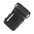 thumbnail image 3 of Separación en seco Separación Scuba Mochila Membudo Multifuncional 500D Material de raspado Antioxidante Equipo de buceo conveniente Bolsas Black 30L Sweethay OD019475-02, 3 of 7