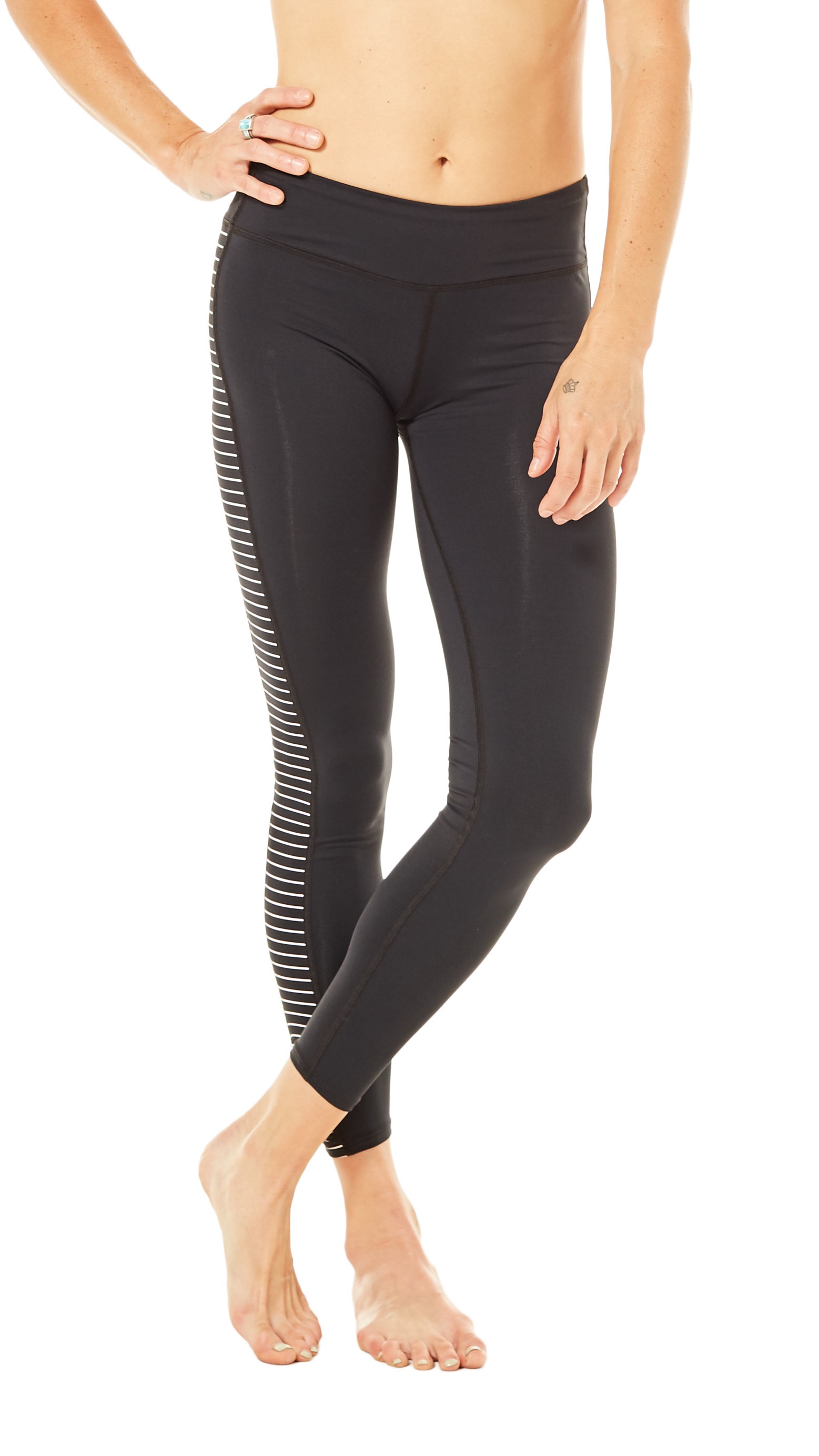 Carve Designs Leggings Shop, 60% OFF 